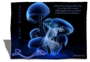 Poem Image
