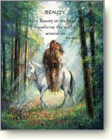 Poem Image