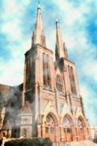 Poem Artwork