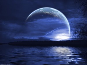Poem Artwork