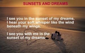 Poem Artwork