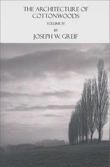 Poem Image