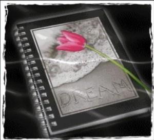 Poem Artwork