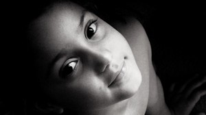 Poem Image