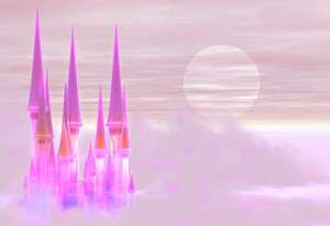 Poem Image