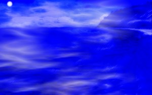 Poem Artwork