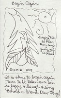 Poem Image