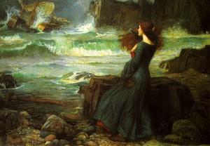 Poem Artwork