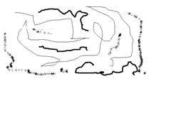 Poem Image
