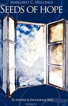 Poem Artwork