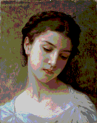 Poem Image