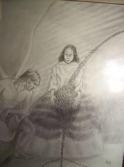 Poem Artwork