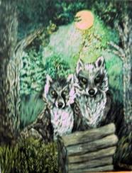 Poem Image