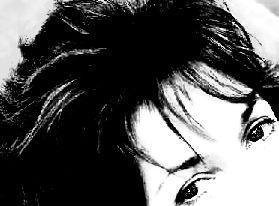 Poem Image