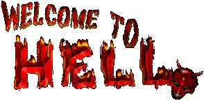 Poem Image