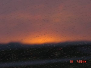 Poem Image
