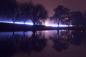 Poem Image
