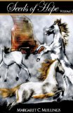 Poem Artwork