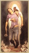 Poem Image