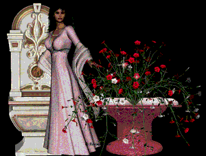 Poem Image