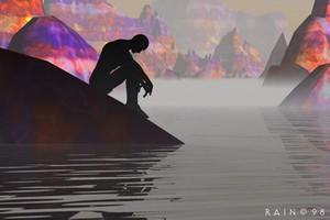 Poem Artwork