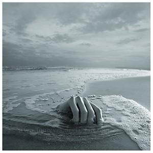 Poem Artwork