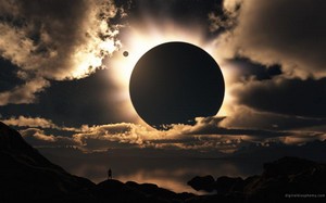 Poem Artwork