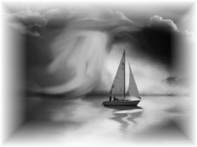 Poem Image
