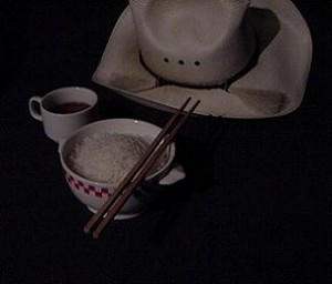 Poem Image