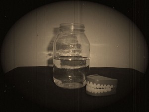 Poem Image