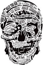 Poem Image