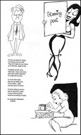 Poem Image