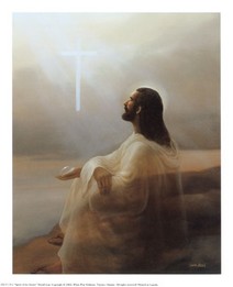 Poem Image