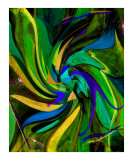 Poem Image