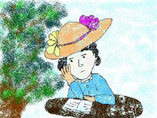 Poem Image