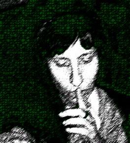 Poem Image