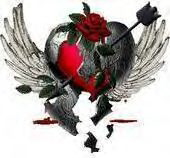 Poem Image