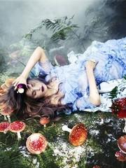 Poem Image
