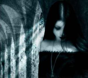 Poem Image