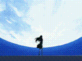 Poem Image