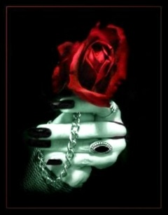 Poem Image