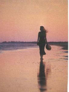 Poem Image