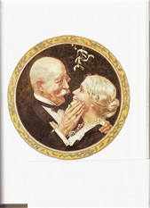 Poem Image