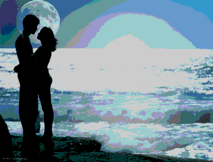 Poem Image