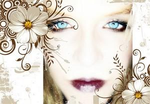 Poem Image