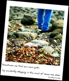 Poem Image