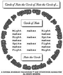 Poem Image