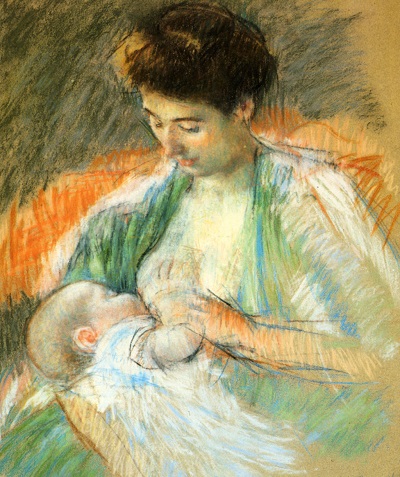 Poem Image