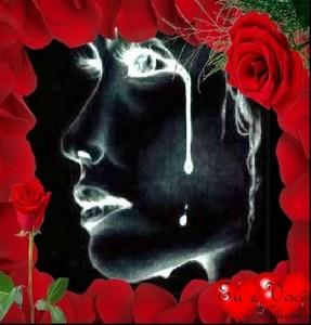 Poem Image