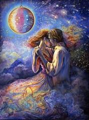 Poem Image
